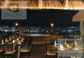 Foto de inmueble en Marina Brisas, Departamento en Renta., Col. Rinconada de las Brisas C.P. 39888, Acapulco de Juárez