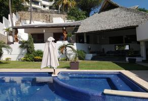 Foto de inmueble en Villa las Rosas Marina Brisas, Col. Rinconada de las Brisas C.P. 39888, Acapulco de Juárez