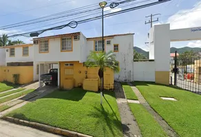 Foto de inmueble en NICOLAS BRAVO #17, Col. Rinconada del Mar C.P. 39890, Acapulco de Juárez