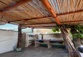 Foto de inmueble en Rodrigo de Triana, Acapulco, Col. Rodrigo de Triana C.P. 39679, Acapulco de Juárez