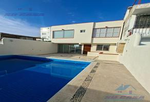 Foto de inmueble en SE Vende  Casa EN Fracc. Ruffo Figueroa POR Puesta AL Sol, CON Hermosa Vista AL MAR EN Acapulco Gro., Col. Ruffo Figueroa C.P. 39790, Acapulco de Juárez