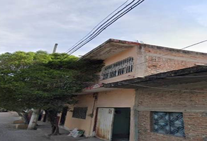 Foto de inmueble en Veracruz, Col. Ruffo Figueroa C.P. 40060, Iguala de la Independencia