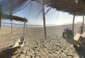 Foto de inmueble en VICENTE GUERRERO #SN, Col. San Andrés Playa Encantada C.P. 39936, Acapulco de Juárez