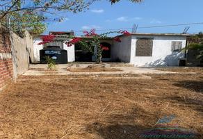 Foto de inmueble en San Isidro, Juan Números Álvarez, Col. San Isidro C.P. 39407, Acapulco de Juárez