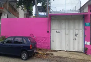 Foto de inmueble en AVENIDA VICENTE GUERRERO #12, Col. Santa Cruz C.P. 39530, Acapulco de Juárez