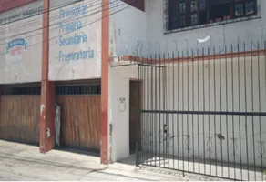 Foto de inmueble en EMILIANO ZAPATA #4, Col. Santa Cruz C.P. 39530, Acapulco de Juárez