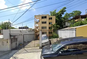 Foto de inmueble en Gustavo Diaz Ordaz #S/N, Col. Santa Cruz C.P. 39530, Acapulco de Juárez