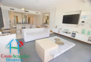 Foto de inmueble en Costera de las Palmas #255Int. PH C7, Col. Son Vida C.P. 39897, Acapulco de Juárez