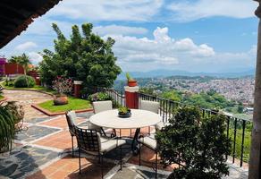 Foto de inmueble en Alfredo Checa Curi, Col. Taxco de Alarcón Centro C.P. 40200, Taxco de Alarcón