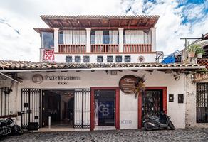 Foto de inmueble en Calle Carlos J. Nibbi, Col. Taxco de Alarcón Centro C.P. 40200, Taxco de Alarcón