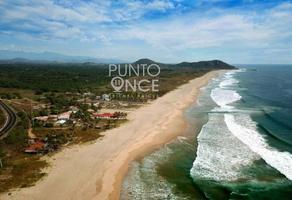 Foto de inmueble en Carretera Nacional Acapulco Zihuatanejo, Col. Tecpan de Galeana Centro C.P. 40900, Técpan de Galeana
