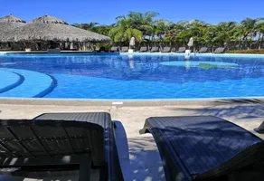 Foto de inmueble en Boulevar barra vieja #SnInt. Son , Col. Terrasol C.P. 39893, Acapulco de Juárez