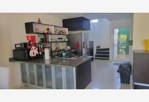 Foto de inmueble en Boulevard Alfredo bonfil  #NInt. N, Col. Terrasol C.P. 39893, Acapulco de Juárez