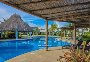 Foto de inmueble en Boulevard Barra Vieja #1 - 507Int. Ventas, Col. Terrasol C.P. 39893, Acapulco de Juárez