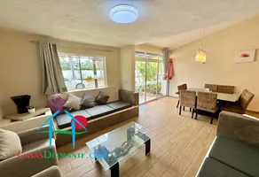 Foto de inmueble en Villas Terrasol #15, Col. Terrasol C.P. 39893, Acapulco de Juárez