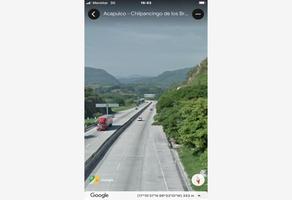 Foto de inmueble en Carretera federal. Cuota. Trebol #Sin número Int. Sin número , Col. Tierra Colorada Centro C.P. 39940, Juan R. Escudero