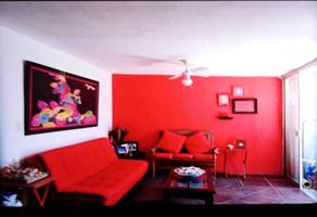 Foto de inmueble en Las Palmas, Col. Tuncingo C.P. 39904, Acapulco de Juárez