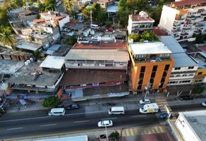 Foto de inmueble en Supermanzana XV, Col. Vicente Guerrero C.P. 40897, Zihuatanejo de Azueta
