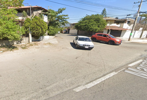 Foto de inmueble en , Col. Vicente Guerrero C.P. 40897, Zihuatanejo de Azueta