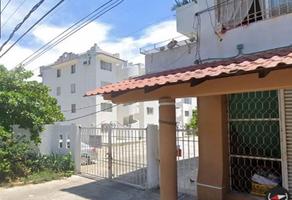 Foto de inmueble en av paseo del riscal, Col. Vicente Guerrero C.P. 40897, Zihuatanejo de Azueta