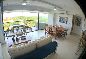 Foto de inmueble en Altamar, Col. Vida Mar Residencial C.P. 39893, Acapulco de Juárez
