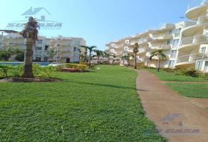 Foto de inmueble en Marina Diamante, Acapulco, Col. Vida Mar Residencial C.P. 39893, Acapulco de Juárez