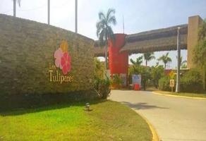 Foto de inmueble en Condominio 37, Col. Villa Tulipanes C.P. 39770, Acapulco de Juárez