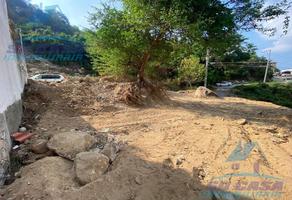 Foto de inmueble en Cañada de los Amates, Acapulco, Col. Villas Condesa C.P. 39699, Acapulco de Juárez