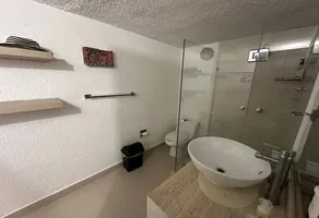 Foto de inmueble en Villa en Princes #2, Col. Villas Paraíso I C.P. 39890, Acapulco de Juárez