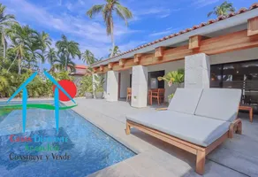 Foto de inmueble en Vista de Golf #73, Col. Villas Paraíso I C.P. 39890, Acapulco de Juárez