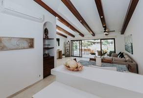Foto de inmueble en Vista de golf, Col. Villas Paraíso I C.P. 39890, Acapulco de Juárez