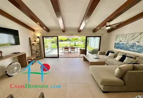 Foto de inmueble en villas 1 princess condominium #104, Col. Villas Paraíso I C.P. 39890, Acapulco de Juárez