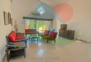 Foto de inmueble en Vista de Golf s/n #1, Col. Villas Paraíso II C.P. 39890, Acapulco de Juárez