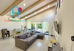 Foto de inmueble en villas 2 princess condominium #S/N, Col. Villas Paraíso II C.P. 39890, Acapulco de Juárez