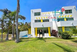Foto de inmueble en Viaducto Diamante S/N #Villas XcaretInt. 1, Col. Villas Xcaret C.P. 39897, Acapulco de Juárez