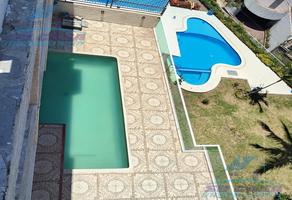 Foto de inmueble en Casa EN Renta EN Fracc. Hornos Insurgentes, Acapulco, Col. Villas de Golf Diamante C.P. 39897, Acapulco de Juárez