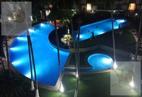 Foto de inmueble en Departamento Caracol Diamante  Manzana 2, Col. Villas de Golf Diamante C.P. 39897, Acapulco de Juárez