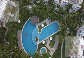 Foto de inmueble en Departamento en Venta Caracol Diamante Planta Baja, Col. Villas de Golf Diamante C.P. 39897, Acapulco de Juárez