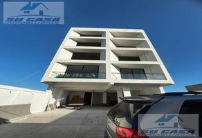 Foto de inmueble en Residencial MIA  Departamento DE Lujo EN Zona Diamante DE Acapulco, Col. Villas de Golf Diamante C.P. 39897, Acapulco de Juárez