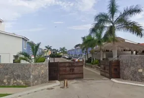 Foto de inmueble en Paseo del Mar #13, Col. Villas del Valle C.P. 40880, Zihuatanejo de Azueta