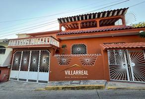 Foto de inmueble en Sin nombre, Col. Villas del Valle C.P. 40880, Zihuatanejo de Azueta