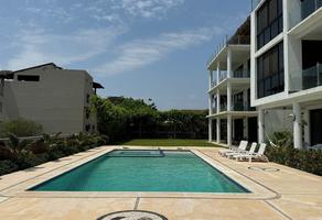 Foto de inmueble en Capil, Col. Villas las Garzas C.P. 40880, Zihuatanejo de Azueta