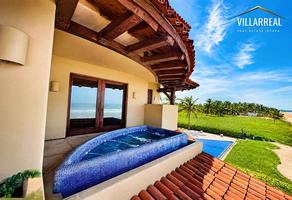 Foto de inmueble en PLAYA BLANCA, Col. Villas las Garzas C.P. 40880, Zihuatanejo de Azueta