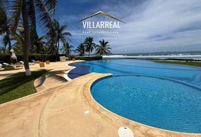 Foto de inmueble en Playa Blanca, Col. Villas las Garzas C.P. 40880, Zihuatanejo de Azueta