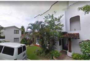 Foto de inmueble en retorno de las garzas #120, Col. Villas las Garzas C.P. 40880, Zihuatanejo de Azueta