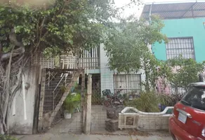Foto de inmueble en AV. PLAYA ANGOSTA #S/N, Col. Vista Alegre C.P. 39560, Acapulco de Juárez