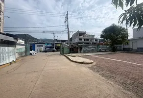 Foto de inmueble en Sin nombre de calle, Col. Vista Alegre C.P. 39560, Acapulco de Juárez