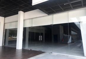 Foto de inmueble en Av. Jose Maria morelos y Pavon, Col. Zihuatanejo Centro C.P. 40890, Zihuatanejo de Azueta