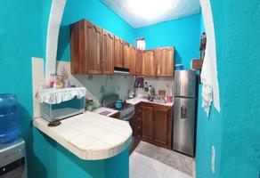 Foto de inmueble en Centr, Col. Zihuatanejo Centro C.P. 40890, Zihuatanejo de Azueta