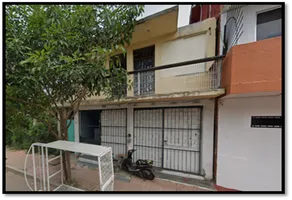 Foto de inmueble en antonia nava #36, Col. Zihuatanejo Centro C.P. 40890, Zihuatanejo de Azueta